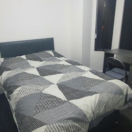 Coventry Princess House Apartment Ngoại thất bức ảnh